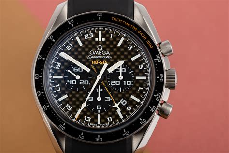 omega speedmaster solar impulse replica|omega speedmaster solar impulse watch.